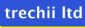 Car Parts and Accessories in CHESTERFIELD - Trechii Ltd Car Parts and Accessories in CHESTERFIELD - Trechii Ltd