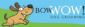 Dog Grooming in RUNCORN - Bow Wow Dog Grooming Dog Grooming in RUNCORN - Bow Wow Dog Grooming