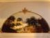 Bedroom Design in SUTTON - James Carey-Wilson
