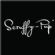 graphic design in COLCHESTER - Scruffy-Pup� Ltd