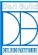  in MANCHESTER - Dari Build Ltd