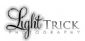 photographers in BRIGHTON - Light Trick Photography