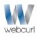 web development in OXFORD - WebCurl Ltd