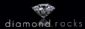 in LONDON - Diamond Rocks in LONDON - Diamond Rocks