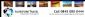 Travel Agents in ALRESFORD - Alresford Travel Travel Agents in ALRESFORD - Alresford Travel
