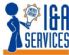  in AIRDRIE - I & A Services