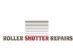 Security Shutters in CRAIGAVON - Roller Shutter Repairs