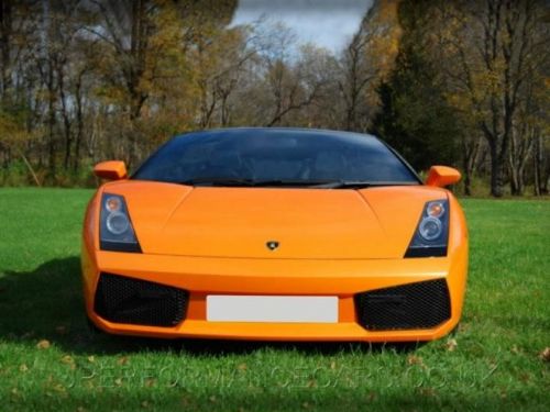 From �795 (24hour hire) - Car Hire Companies Leeds