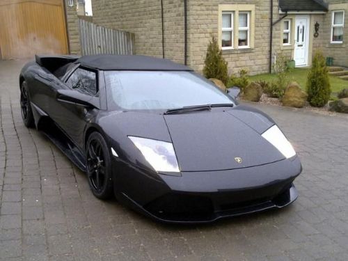 We have great pride to introduce our new lambo - Car Hire Companies Leeds