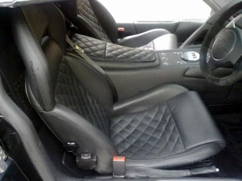 We have great pride to introduce our new lambo - Car Hire Companies Leeds