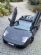Car Hire in LEEDS - Lamborghini Car Hire