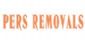 Household Storage in WALTHAM CROSS - Pers Removals