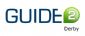 Online Advertising in DERBY - Guide2derby Digital Marketing & Advertising