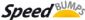 Traffic Management Systems in BARROW-UPON-HUMBER - Speed Bumps Ltd