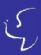 Quality Management in WORTHING - Dove Management Solutions Quality Management in WORTHING - Dove Management Solutions