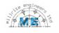 manufacturing in COLCHESTER - Millrite Engineers Ltd