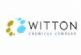 manufacturing in BURY ST. EDMUNDS - Witton Chemical Company Ltd
