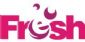 Cleaning in BRADFORD-ON-AVON - Fresh Oven Cleaning Cleaning in BRADFORD-ON-AVON - Fresh Oven Cleaning
