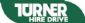 car hire in EDINBURGH - Turner Hire Drive