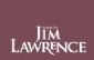 manufacturing in IPSWICH - Jim Lawrence