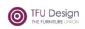 Furniture in LONDON - TFU Design