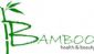 beauty in LONDON - Bamboo Health & Beauty