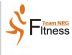 personal trainers in NOTTINGHAM - NRG Get Fit Bootcamps
