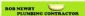 Bathroom Fitters in LEEDS - Rob Newby Plumbing Contractor Bathroom Fitters in LEEDS - Rob Newby Plumbing Contractor