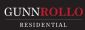 mortgages in GLASGOW - Ehomeseller