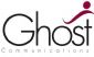 printing in WAKEFIELD - Ghost Communications Ltd