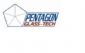 Vehicle Window Tinting in BRADFORD - Pentagon Glass Tech (Yorkshire)