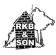 Builders in WEMBLEY - RKB & Son Building Services Ltd Builders in WEMBLEY - RKB & Son Building Services Ltd