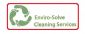 Wheelie Bin Cleaning in LONDON - Envirosolve Cleaning Services