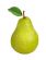 Exhibition Organisers in ARUNDEL - Pearfect Solutions