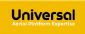 Access Equipment in PURFLEET - Universal Access Platforms