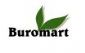 commercial cleaning in ROMFORD - Buromart Ltd
