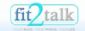 weight loss in LIVERPOOL - Fit2Talk
