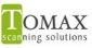 Imaging Software in LONDON - Tomax-Scanning solutions Ltd