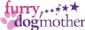 Pet Services in WORTHING - Furry Dogmother Pet Services in WORTHING - Furry Dogmother