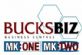 removals and relocation in MILTON KEYNES - Bucks Biz Business Centre