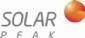 in GLOSSOP - Solar Peak in GLOSSOP - Solar Peak