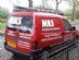  in WITHAM - MKS Kitchen Installations
