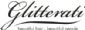  in WEYBRIDGE - Glitterati Hair Ltd