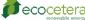 Biomass Boilers in BRISTOL - Ecocetera Ltd
