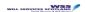 Wills and Trusts in EDINBURGH - Will Services Scotland Ltd