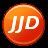 Music Promotion in WIGAN - JJD Promotions