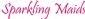 cleaners in CAERPHILLY - Sparkling Maids