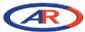 Motorbikes in NUNEATON - Auto Refurb Centre