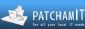 networking in BRIGHTON - Patcham IT