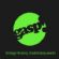 Event Management in LONDON - Gasp Events